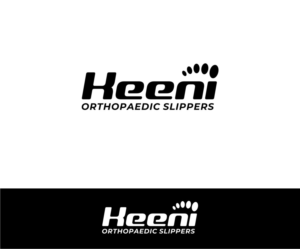 Logo Design by OrianO-70 for this project | Design: #27255088