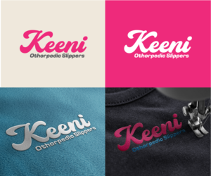 Logo Design by dennisdesigns for this project | Design: #27224325