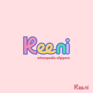Logo Design by khairuldesign for this project | Design #27244760