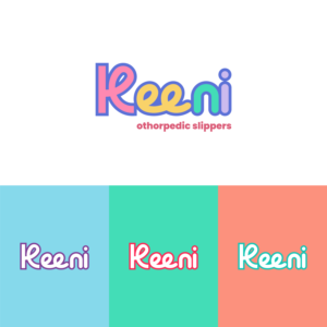 Logo Design by khairuldesign for this project | Design: #27244761