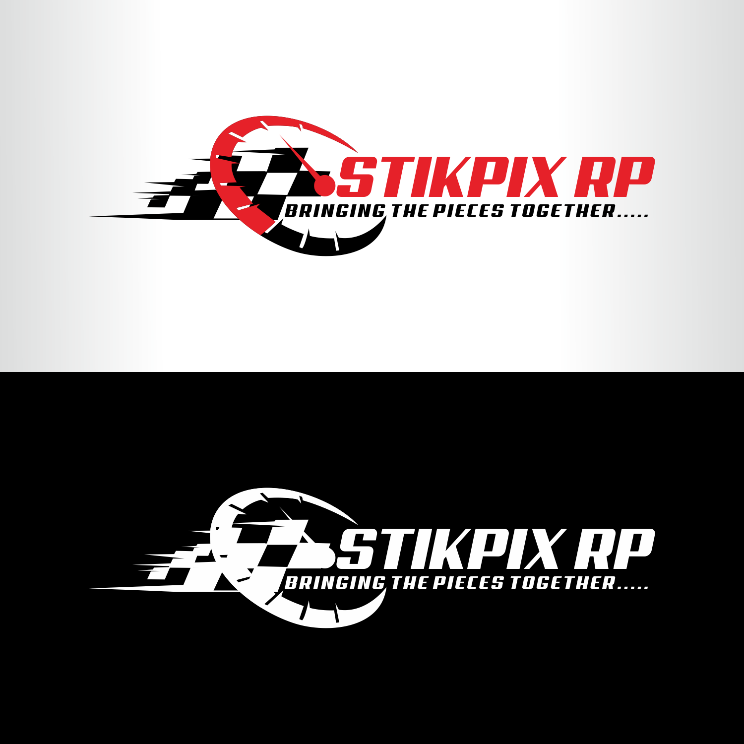 Logo Design by catrline for Bear Earth Solutions | Design #27222846