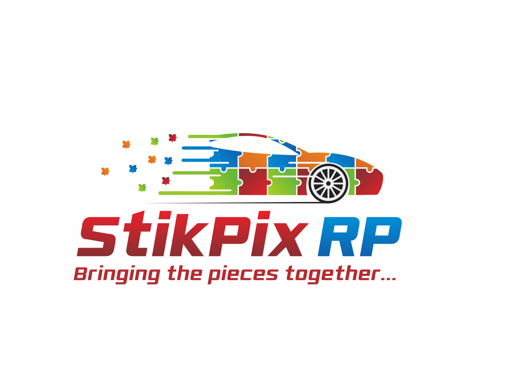 Logo Design by mazyo2x for Bear Earth Solutions | Design #27232731