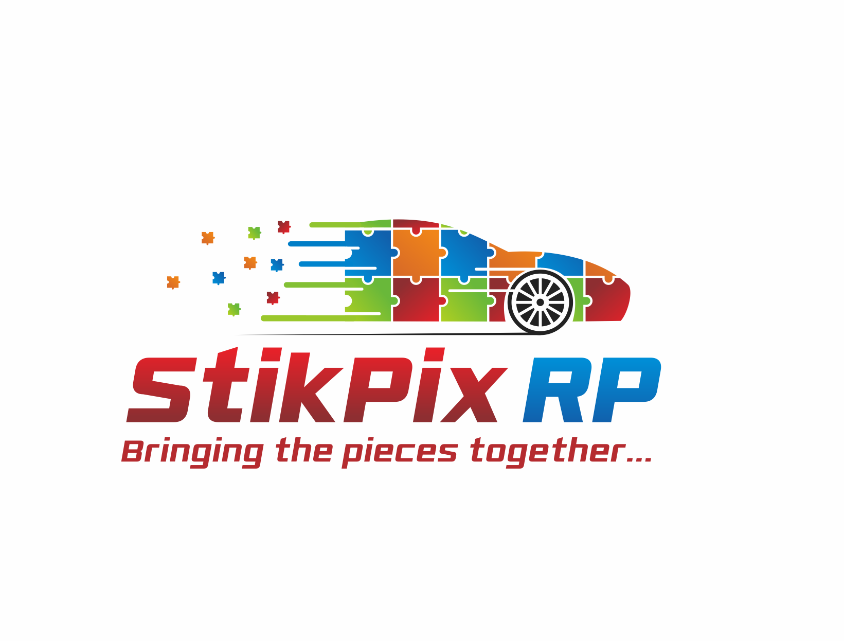 Logo Design by mazyo2x for Bear Earth Solutions | Design #27232734