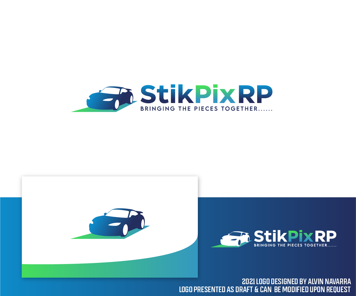 Logo Design by alvinnavarra for Bear Earth Solutions | Design #27239960