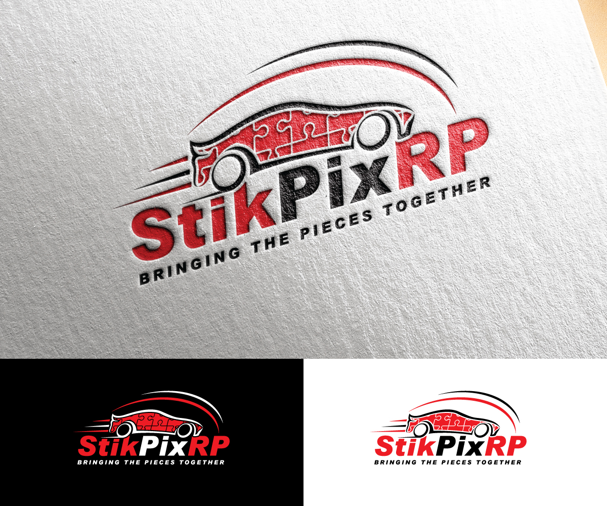 Logo Design by step forward 2 for Bear Earth Solutions | Design #27226366