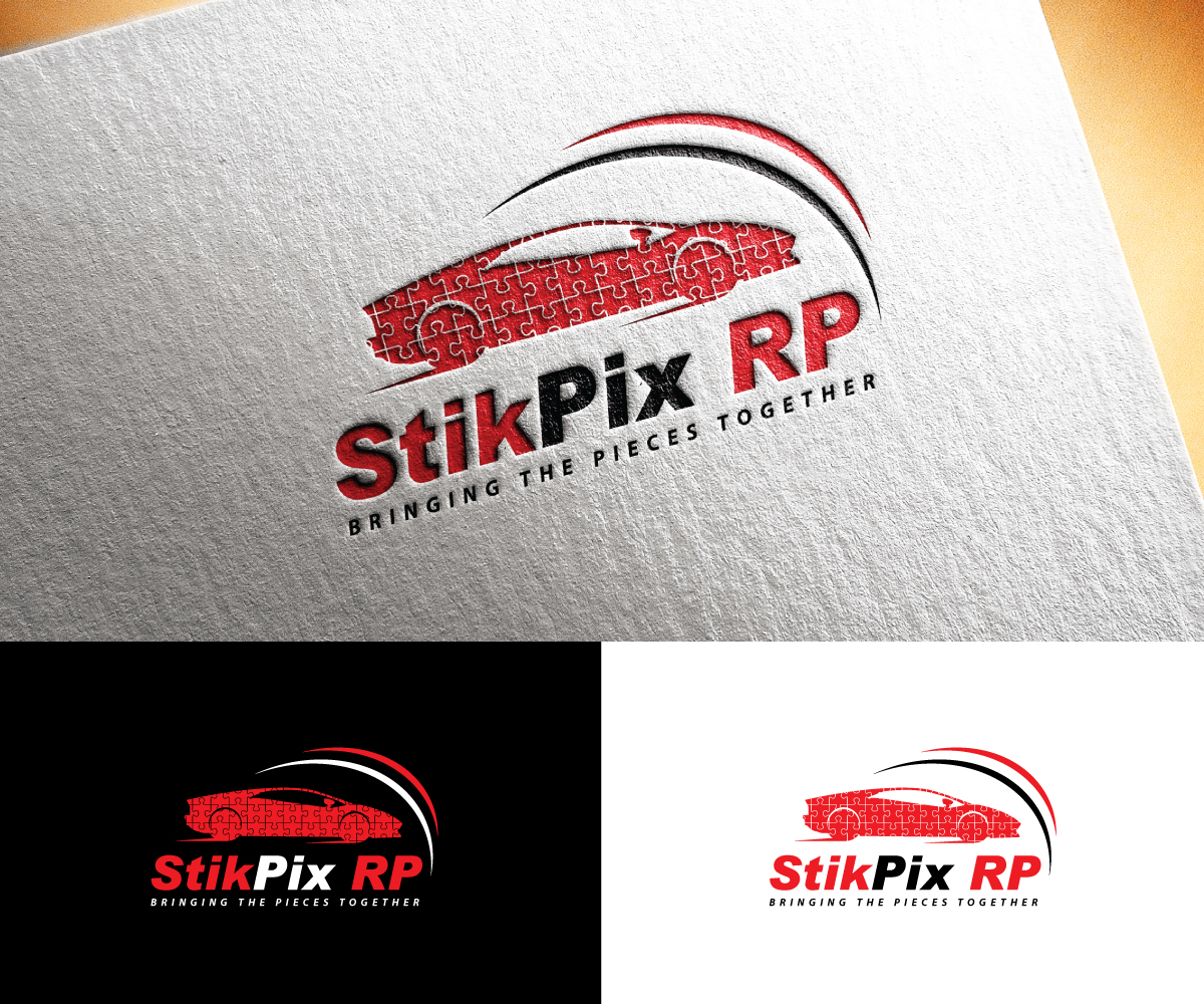 Logo Design by step forward 2 for Bear Earth Solutions | Design #27231114