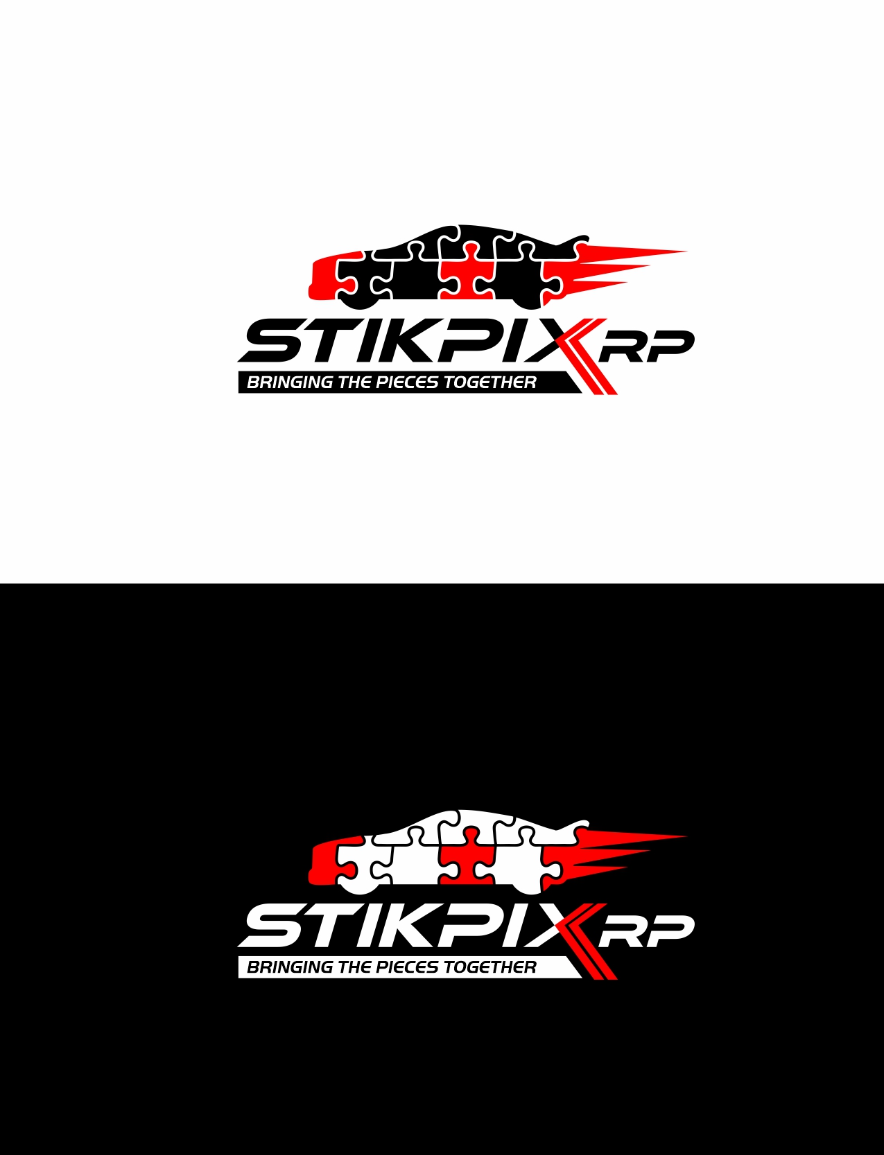 Logo Design by Praza for Bear Earth Solutions | Design #27302588