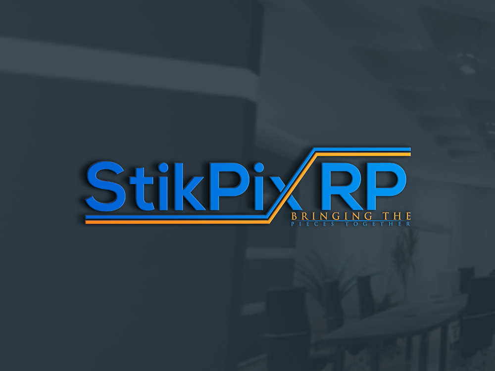 Logo Design by MH@Designer for Bear Earth Solutions | Design #27225425