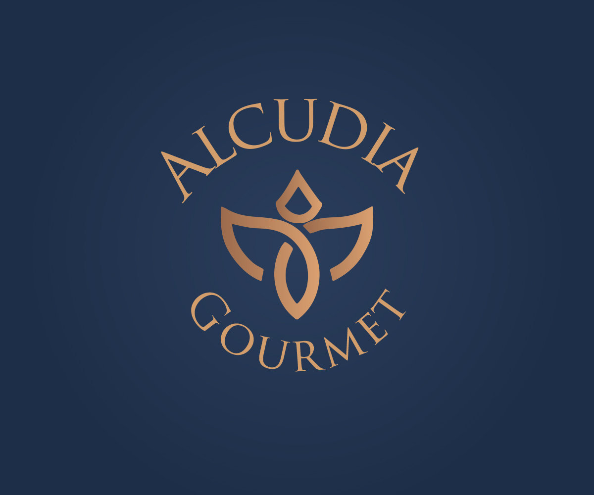 Logo Design by NatalieVaughn for Dunkel Elektro- und Informationstechnik | Design #27255612