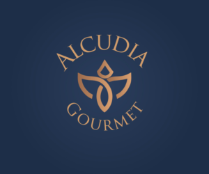 Logo Design by NatalieVaughn for Dunkel Elektro- und Informationstechnik | Design: #27255612