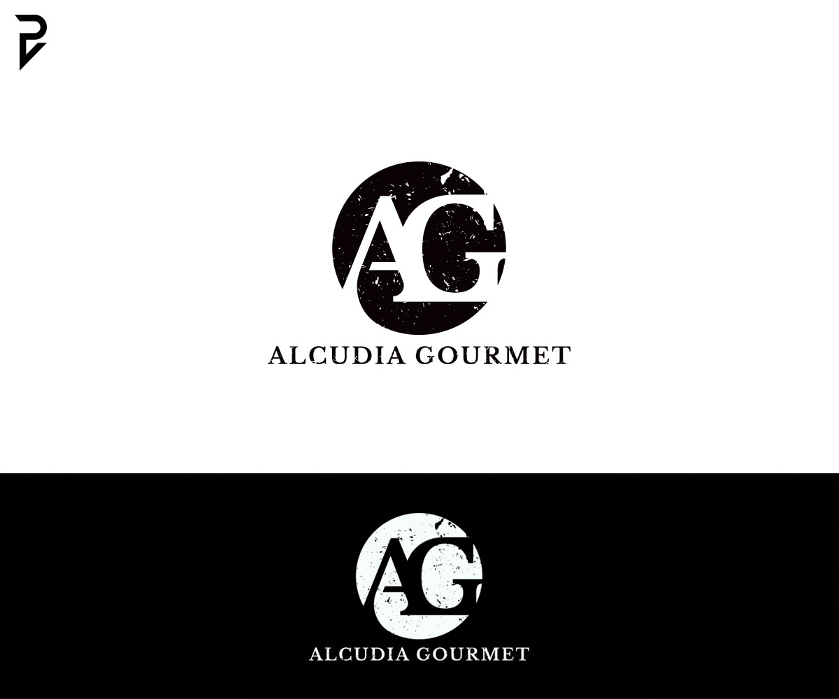 Logo Design by poisonvectors for Dunkel Elektro- und Informationstechnik | Design #27224299