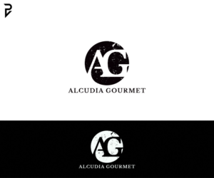 Logo Design by poisonvectors for Dunkel Elektro- und Informationstechnik | Design: #27224299