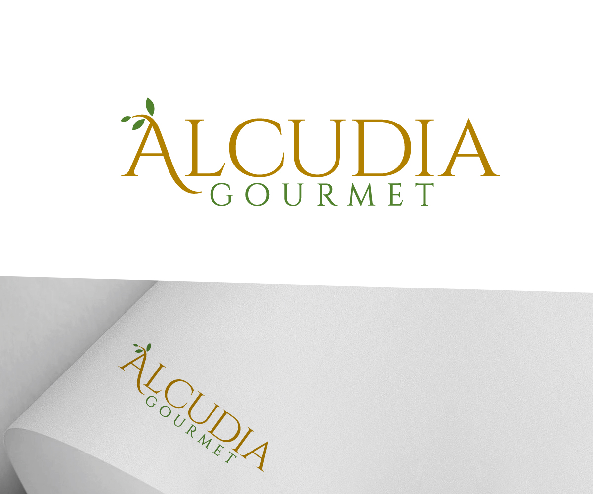 Logo Design by logoarts for Dunkel Elektro- und Informationstechnik | Design #27229074