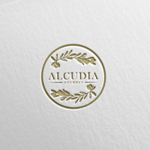 Logo Design by SteffySummer for Dunkel Elektro- und Informationstechnik | Design: #27226674