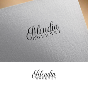 Logo Design by DesignDUO for Dunkel Elektro- und Informationstechnik | Design: #27231817