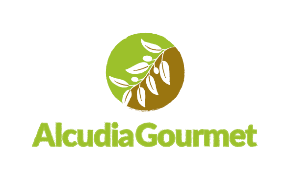 Logo Design by patriciaparadesign for Dunkel Elektro- und Informationstechnik | Design #27259751