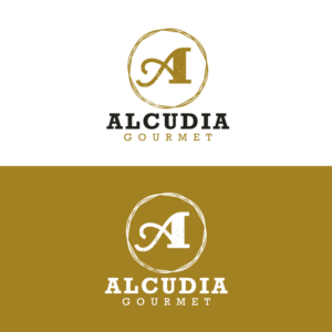 Logo Design by Zak deZign for Dunkel Elektro- und Informationstechnik | Design: #27223257