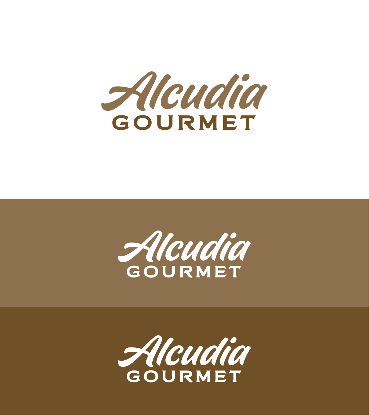 Logo Design by MX-Design for Dunkel Elektro- und Informationstechnik | Design #27250225