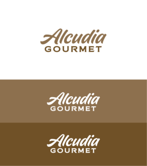 Logo Design by MX-Design for Dunkel Elektro- und Informationstechnik | Design: #27250225