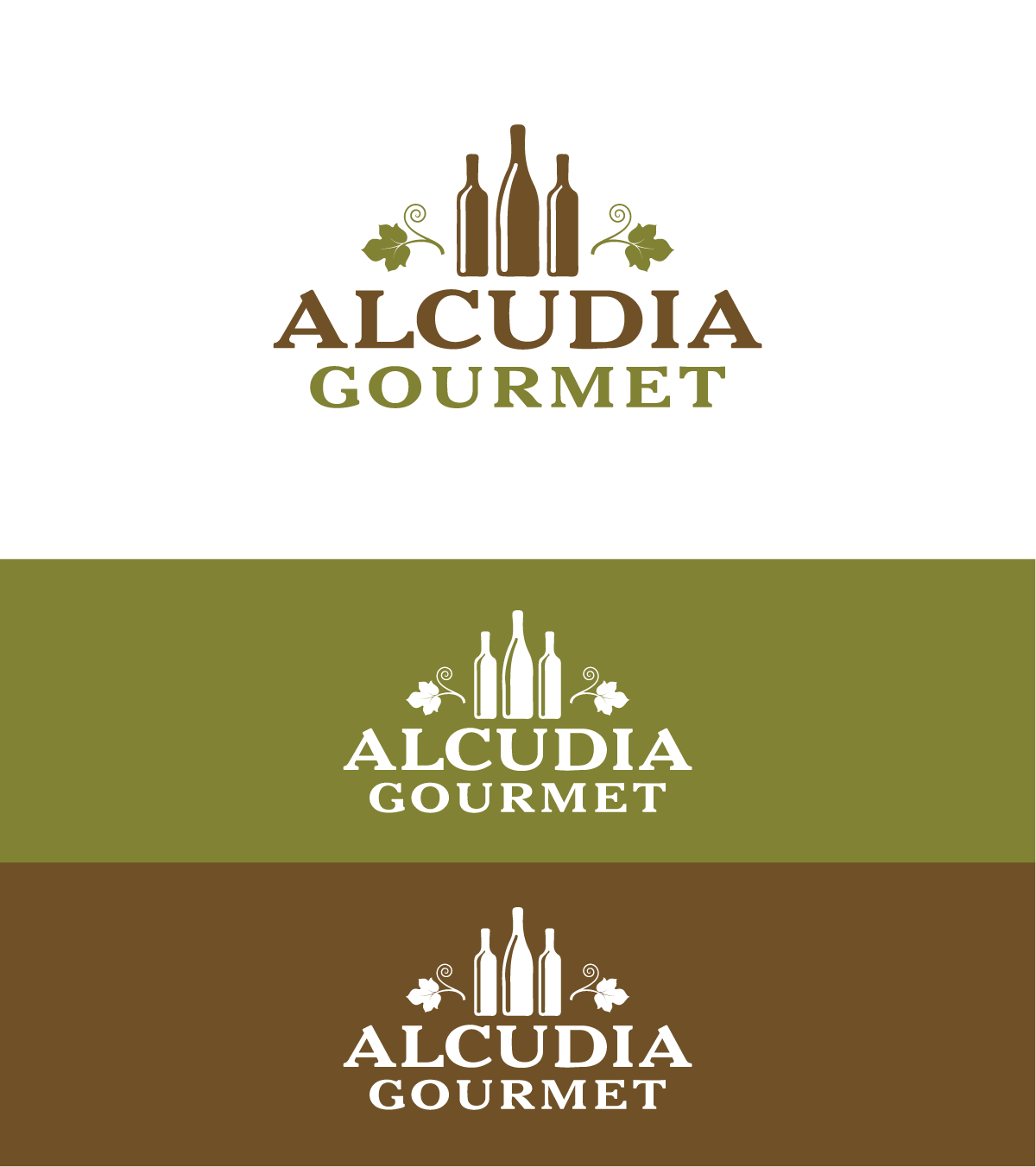 Logo Design by MX-Design for Dunkel Elektro- und Informationstechnik | Design #27250364