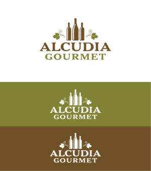 Logo Design by MX-Design for Dunkel Elektro- und Informationstechnik | Design: #27250364