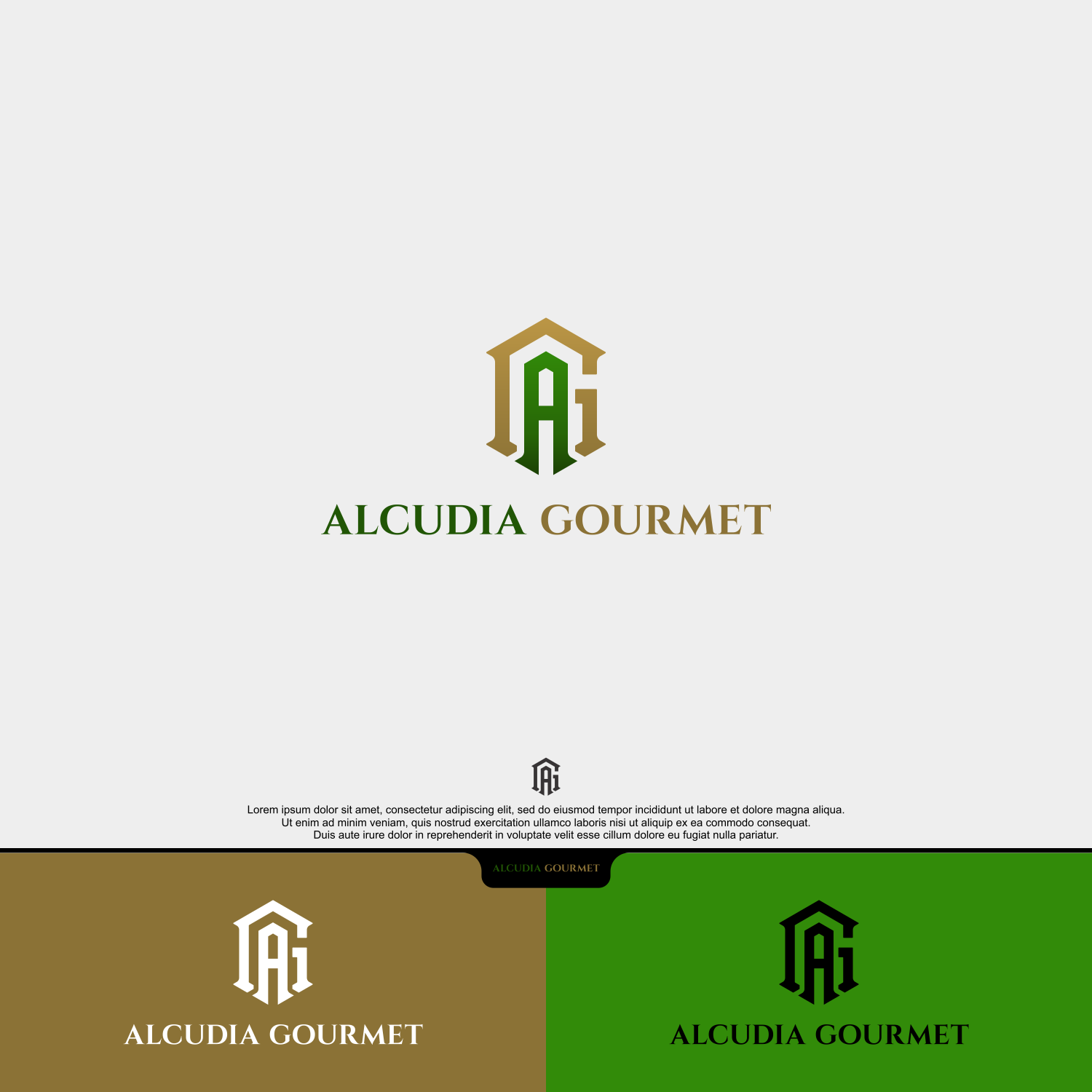 Logo Design by siti MWDesign for Dunkel Elektro- und Informationstechnik | Design #27238530