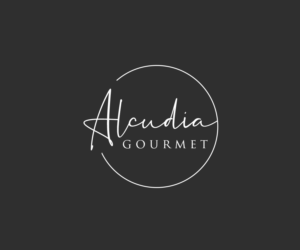 Logo Design by Soonia for Dunkel Elektro- und Informationstechnik | Design: #27223247