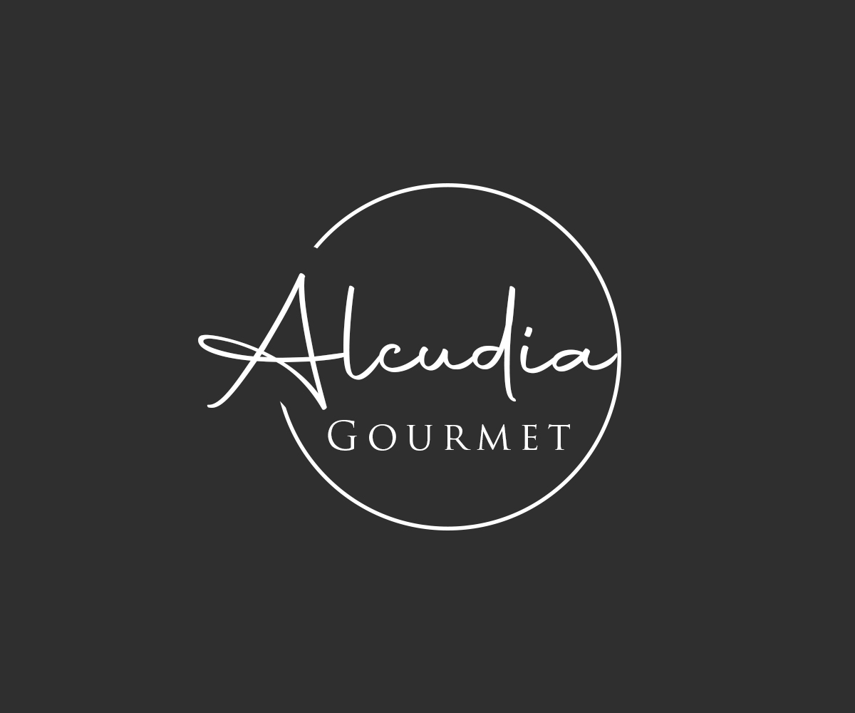 Logo Design by Soonia for Dunkel Elektro- und Informationstechnik | Design: #27223248