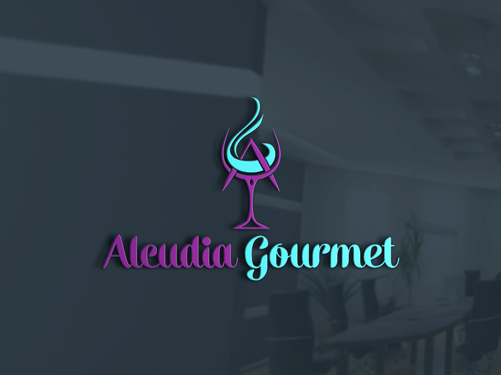 Logo Design by MH@Designer for Dunkel Elektro- und Informationstechnik | Design #27225465