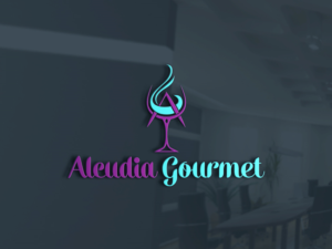 Logo Design by MH@Designer for Dunkel Elektro- und Informationstechnik | Design: #27225465