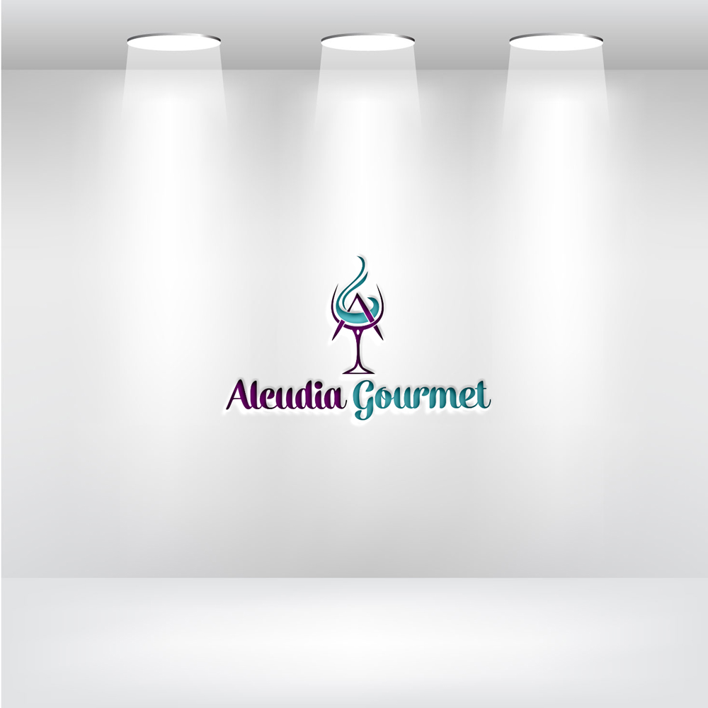 Logo Design by MH@Designer for Dunkel Elektro- und Informationstechnik | Design #27225466