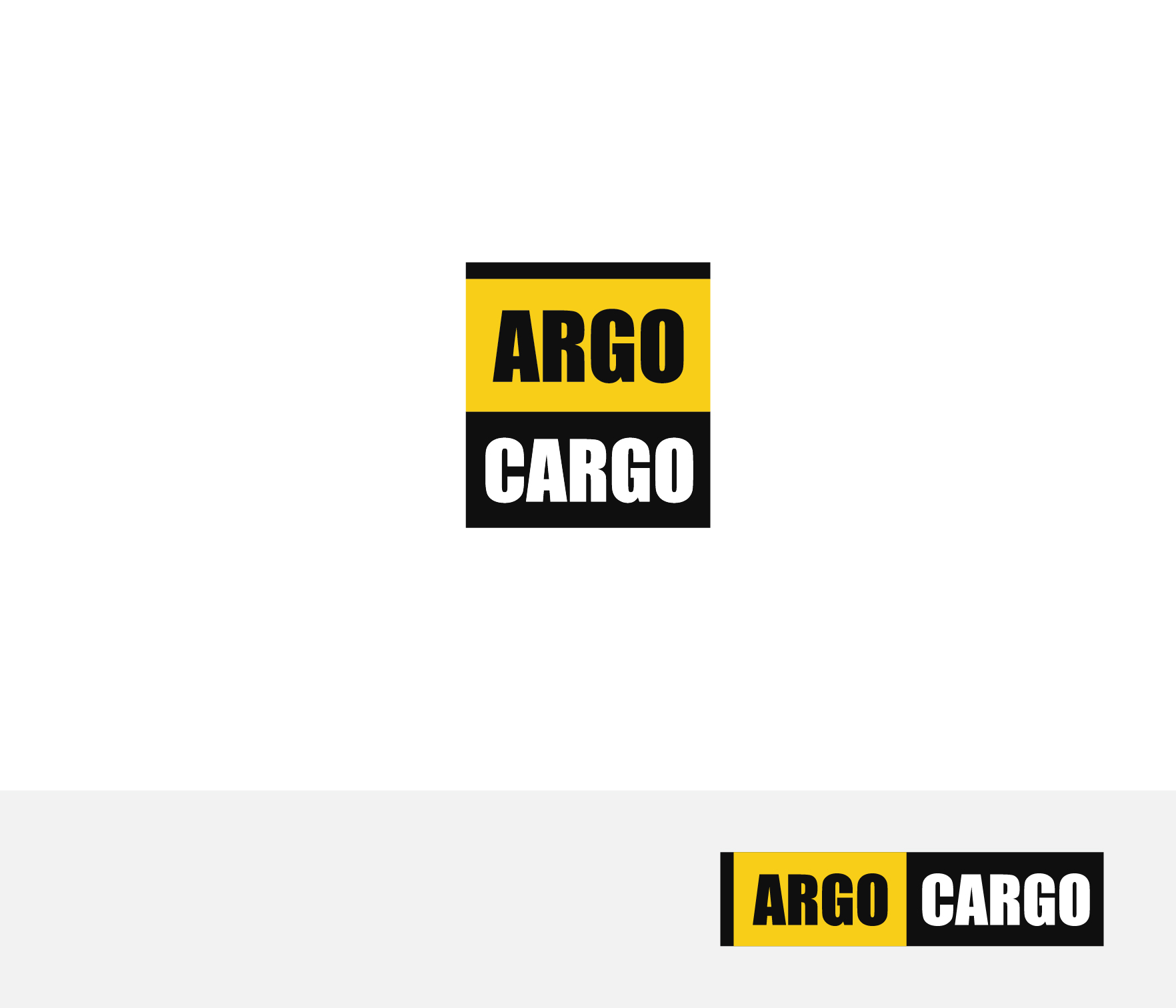 Logo Design by DerpJuls for this project | Design #27236043