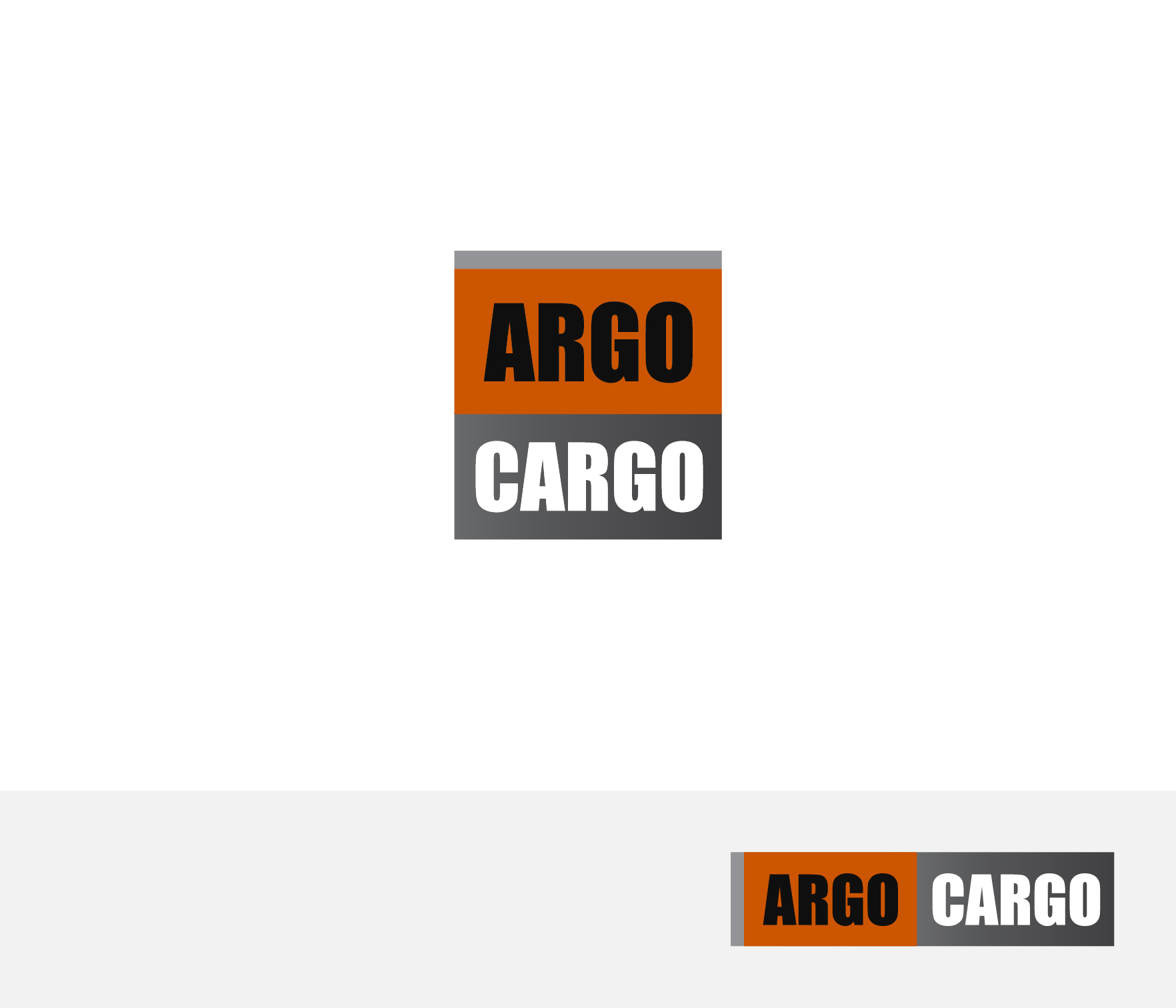 Logo-Design von DerpJuls für dieses Projekt | Design #27236082