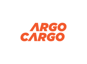Logo Design by MT