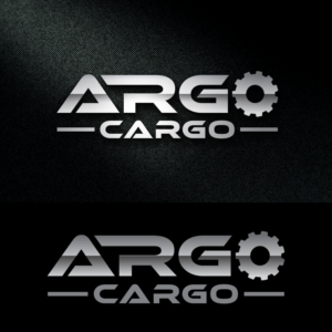 Logo Design by Rueell Artss for this project | Design: #27227028