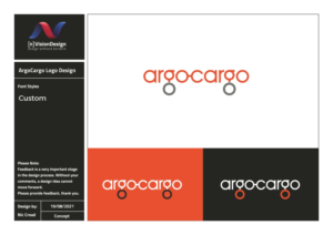 Logo Design by nvisiondesign.co.uk for this project | Design: #27226184