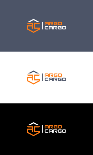 Logo Design by Ally Mac for this project | Design: #27236722
