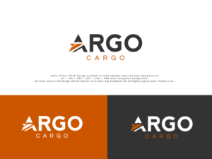 Logo Design by Cliping_path for this project | Design: #27234412