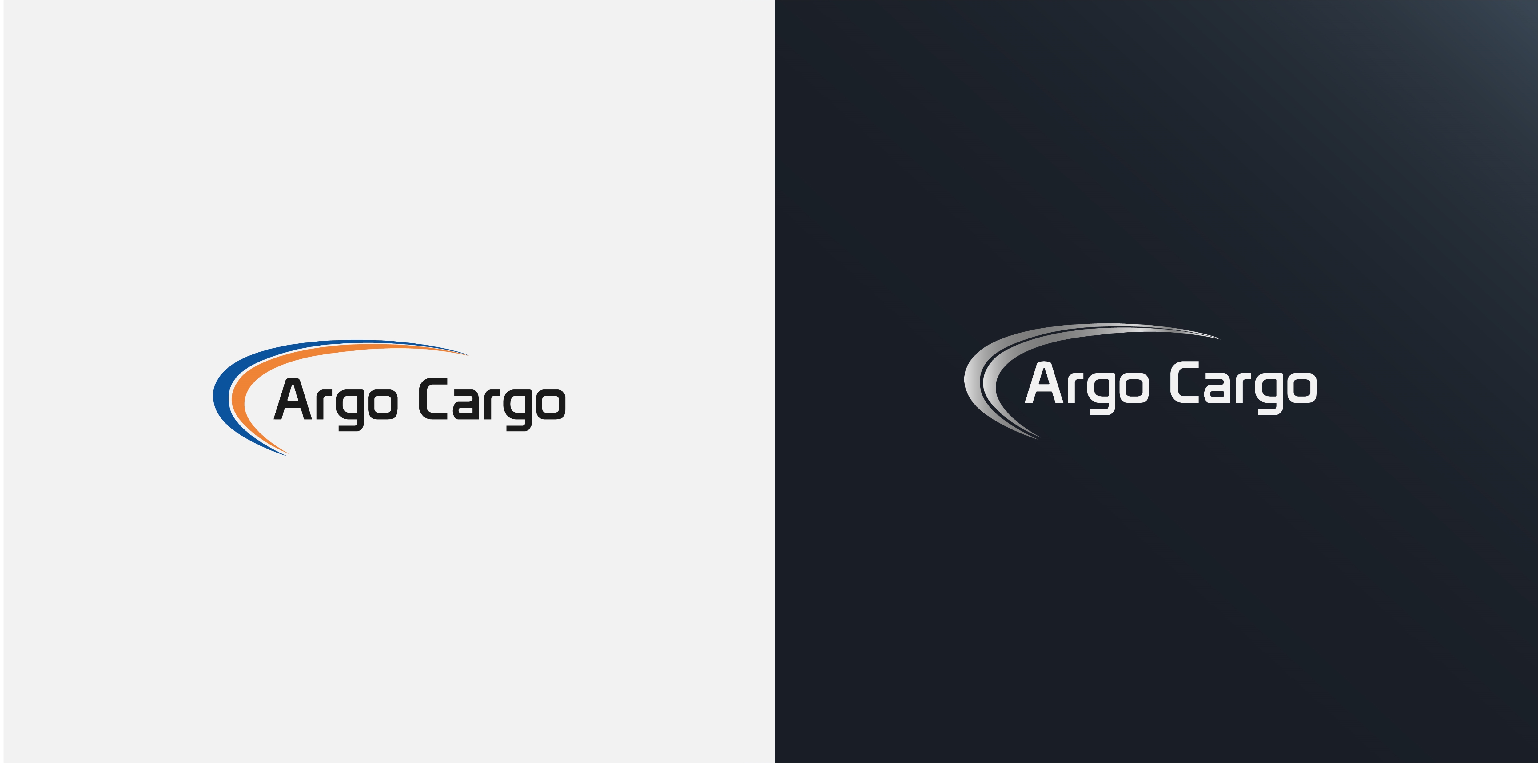Logo Design by RikoAji for this project | Design #27224810