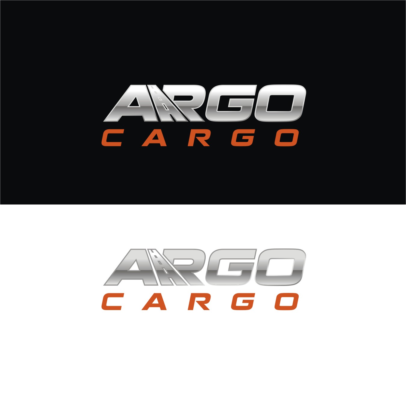Logo Design by creative Sujsa for this project | Design #27223086
