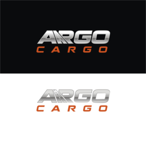 Logo Design by creative Sujsa for this project | Design: #27223086