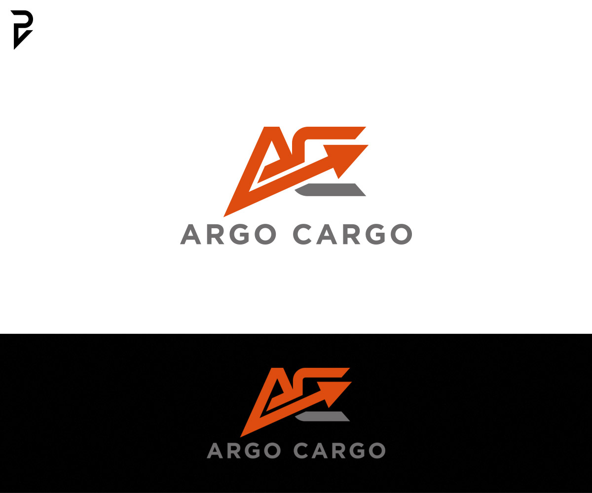 Logo Design by poisonvectors for this project | Design #27224414