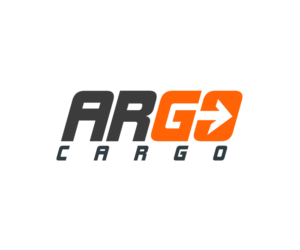 Logo Design by logoarts for this project | Design: #27224327