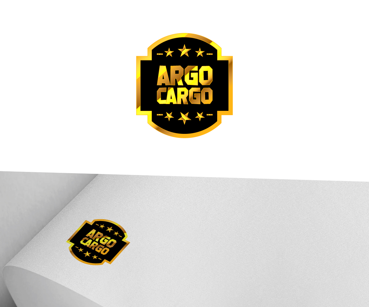 Logo Design by logoarts for this project | Design #27234414