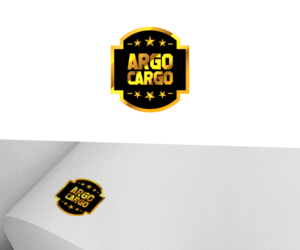 Logo Design by logoarts for this project | Design: #27234414