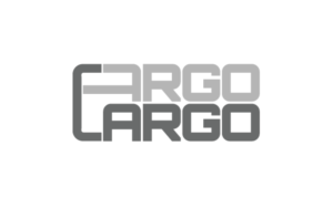 Logo Design by trufya for this project | Design: #27235625