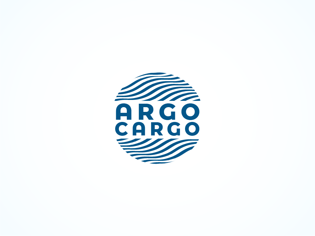 Logo Design by jaime.sp for this project | Design #27230030