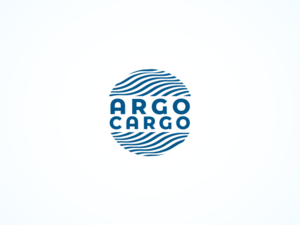 Argo Cargo | Logo-Design von jaime.sp