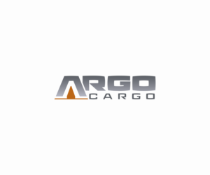 Argo Cargo | Design de Logo par aussieshayno
