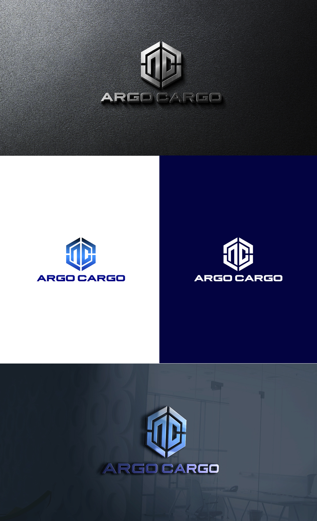 Logo Design by GLDesigns for this project | Design #27224124